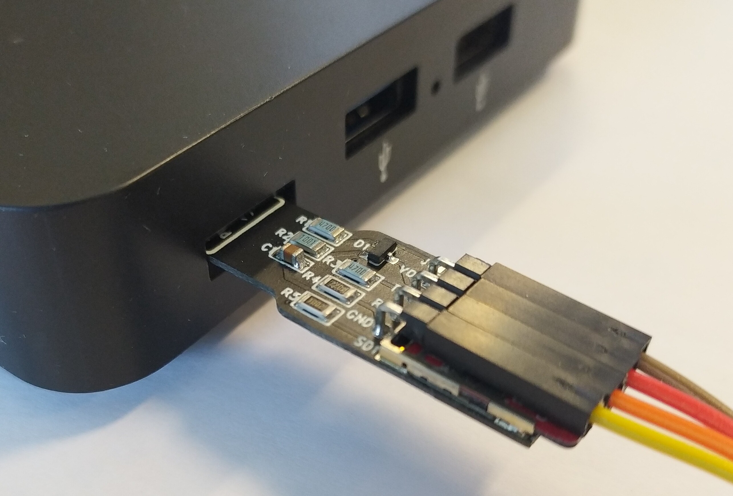 M328 wei m8 прошивка. M8 прошивка. @mlogic amlogic s905x4 микросхема. Xbo 06. Тв-приставка m8s pro где кнопка reset.