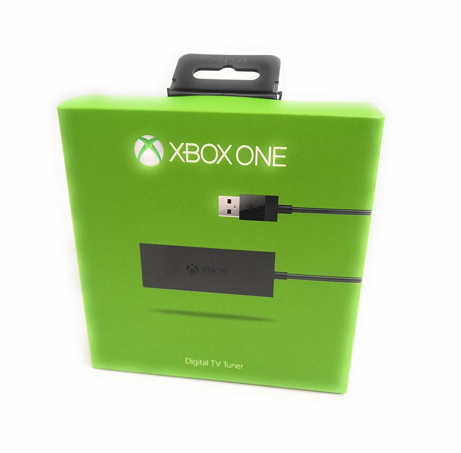 Xbox one tv on sale tuner pc driver