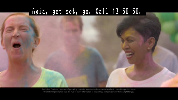screenshot010