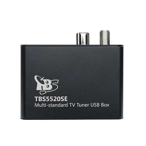 tbs5520se_1-1000x1000