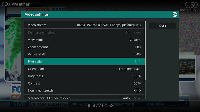 screenshot00002