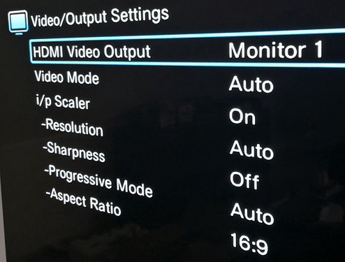 HDMI-02