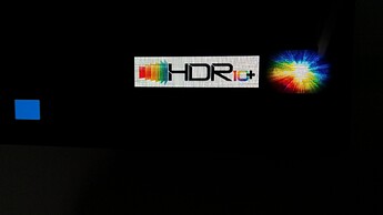 HDR10Plus