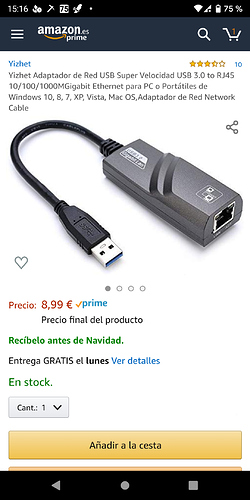 Screenshot_20191221-151616_Amazon_compras