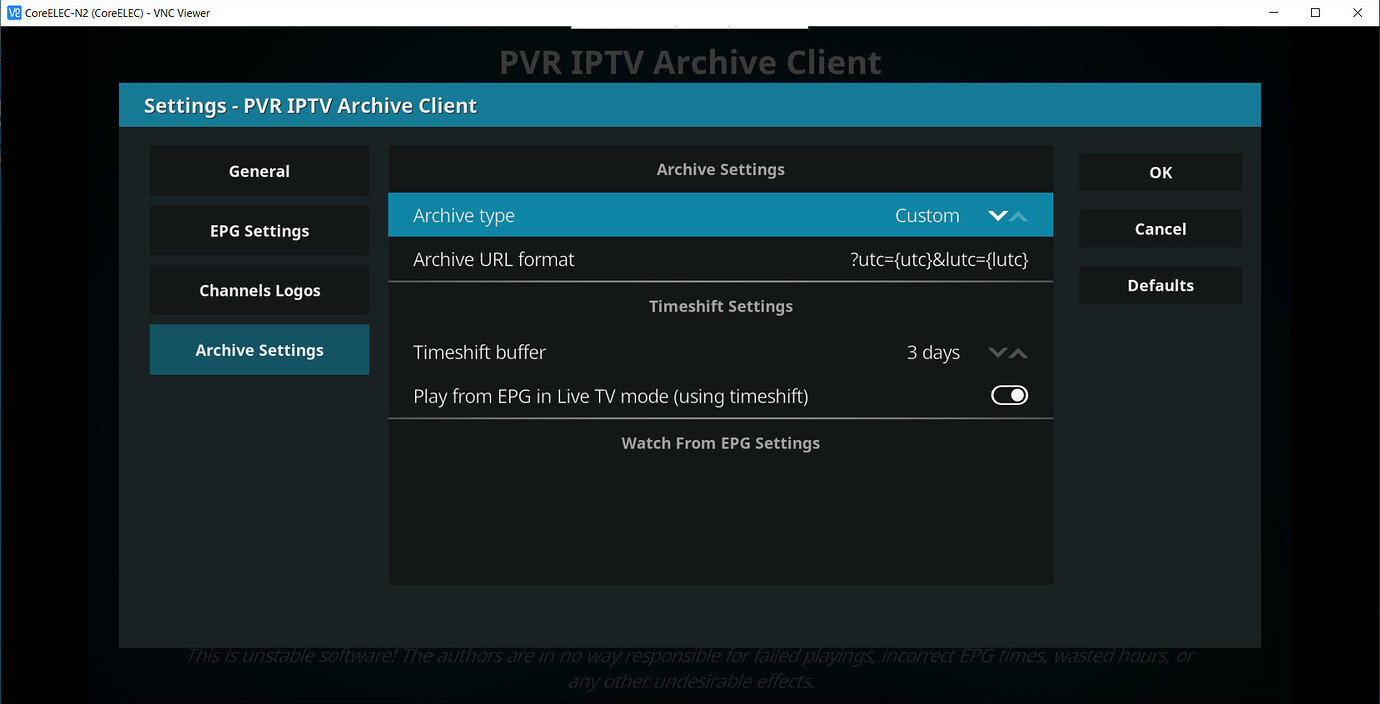 how to uninstall kodi leia 18 how to uninstall kodi leia 18