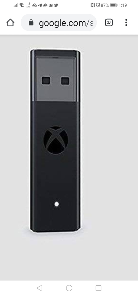 scraper retroarch windows scraper retroarch windows