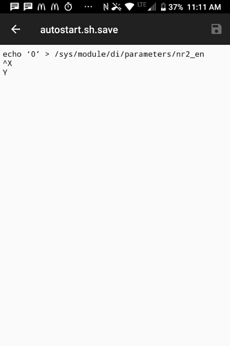 Screenshot_20190515-111116