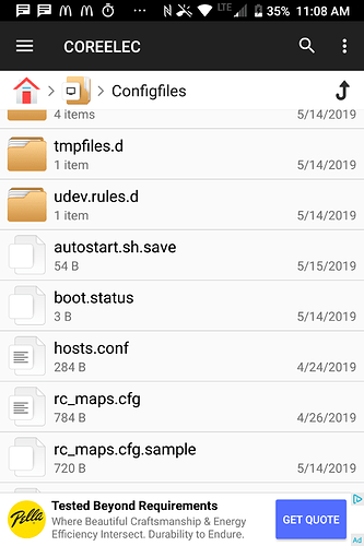 Screenshot_20190515-110855