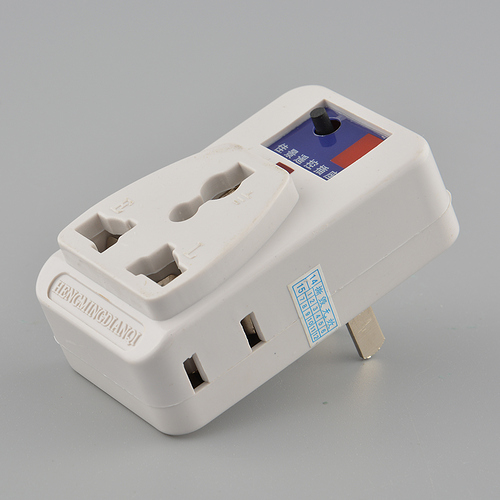 IR%20Plug