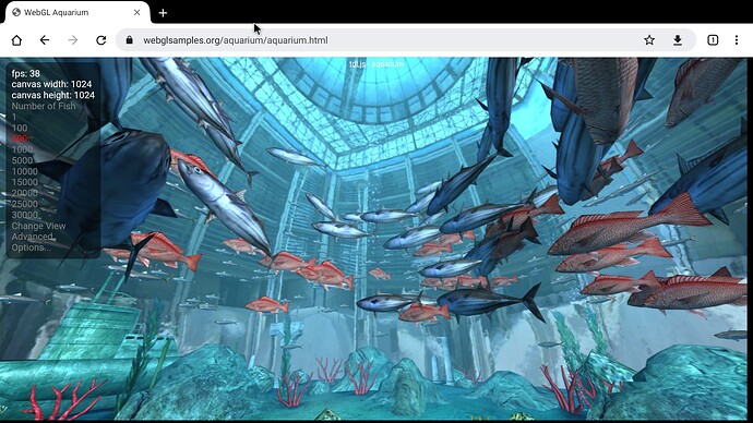 Screenshot_20230301_webgl-aquarium_android-chrome
