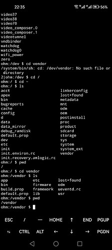 Screenshot_20230907_223554_com.termux