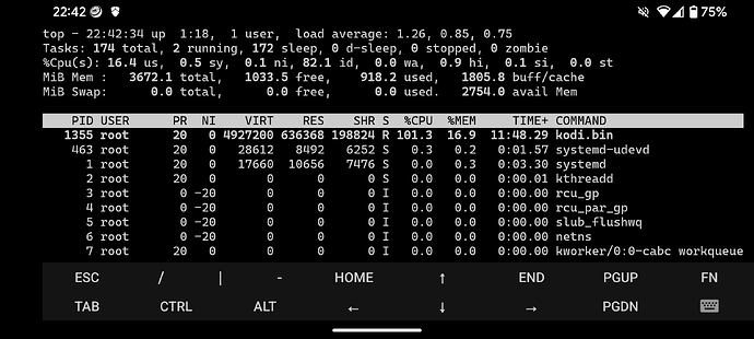 Screenshot_20250713-224236