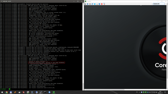 CE22-aml-vnc-beta9-20260316-headless