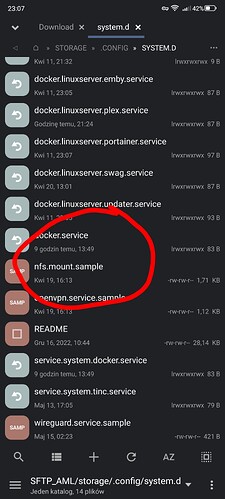 Screenshot_20240522_230723