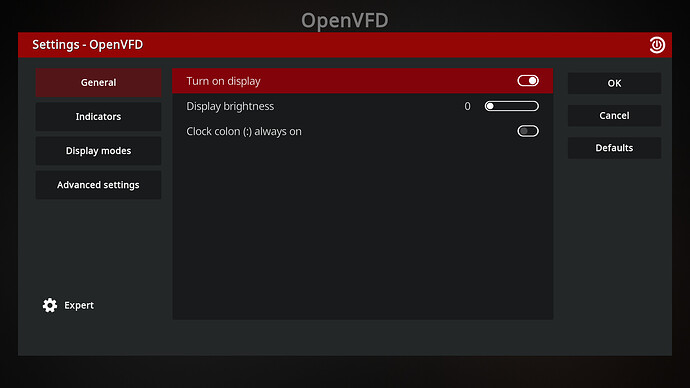 screenshot00069