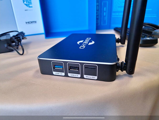 Screenshot_20260306_143714_Gallery