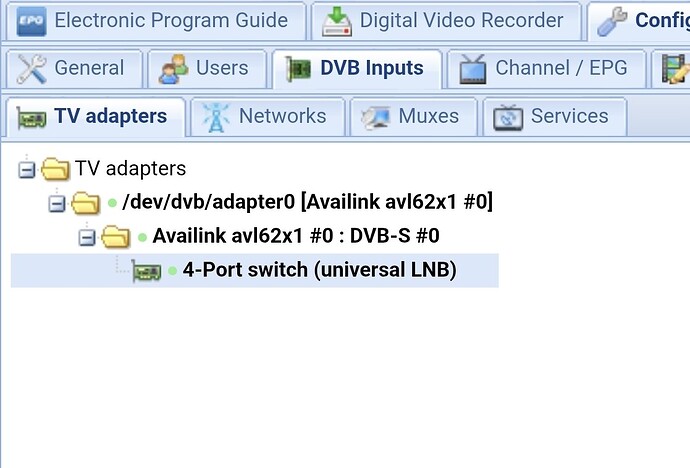 Screenshot_20251108_213115_Chrome