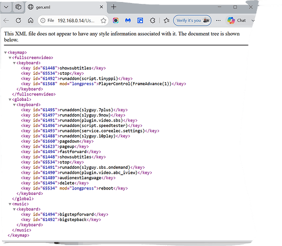 Screenshot 2026-09-05 122751