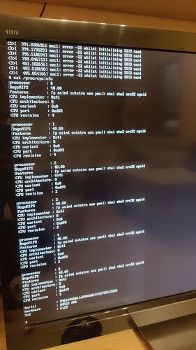 2024-12-30-18-03-33-544