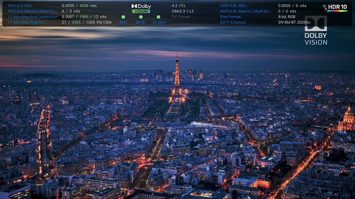 screenshot00068
