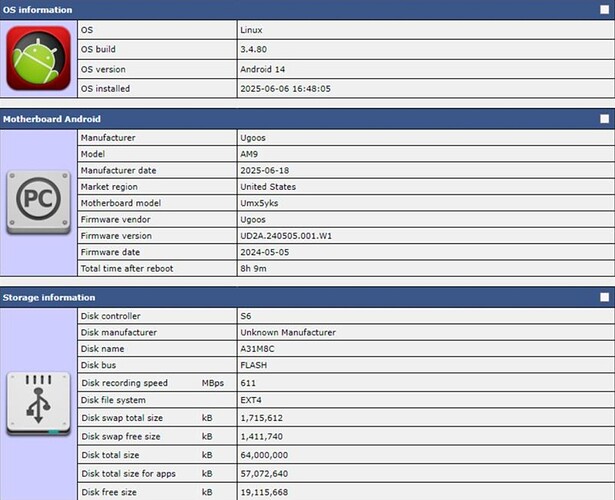 Screenshot_20260515_181156_Teams