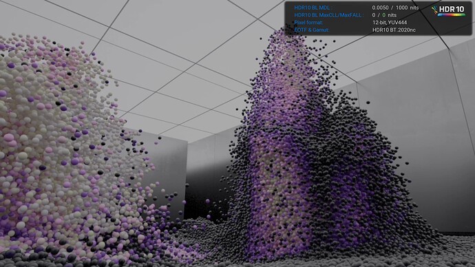 screenshot00061
