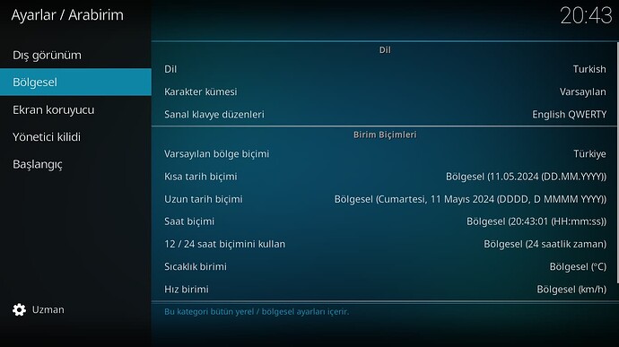 Ekran Görüntüsü (424)