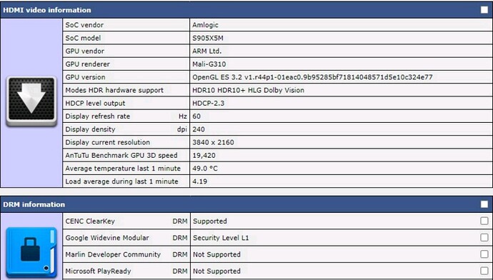 Screenshot_20260508_155211_Document Viewer