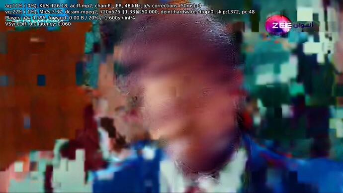 Screenshot_20220920-195428