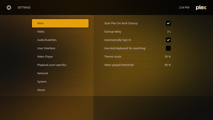 screenshot00026