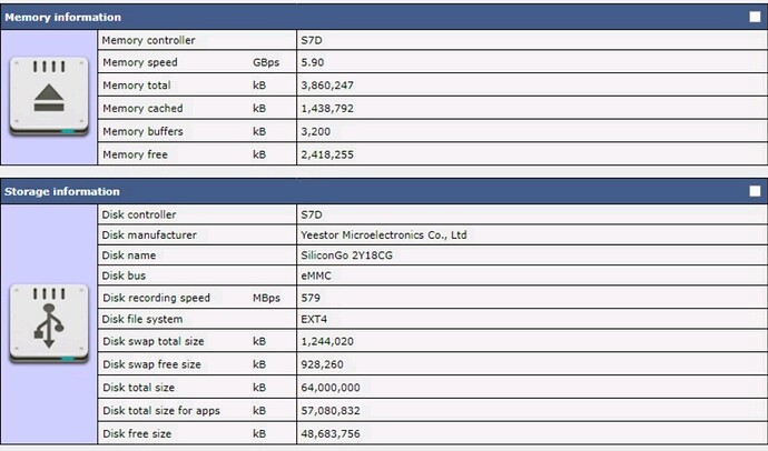 Screenshot_20260225_080747_Document Viewer