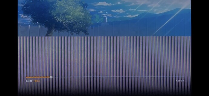 IMG_5219