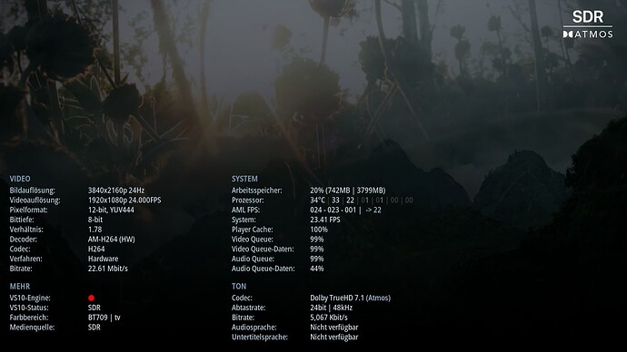 screenshot00002