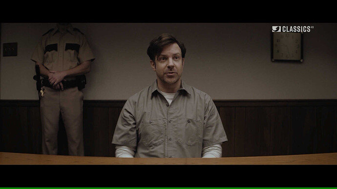 screenshot2