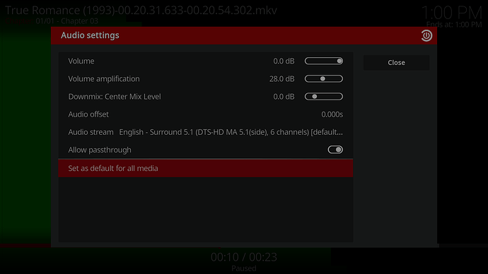 screenshot00001