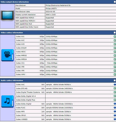 Screenshot_20260517_074238_Document Viewer