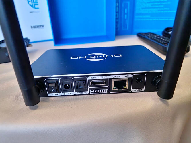 Screenshot_20260306_143705_Gallery