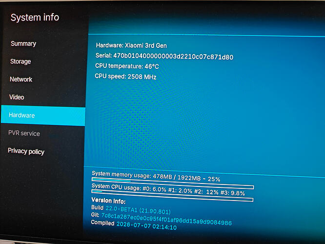 17835315882368059971601308121009