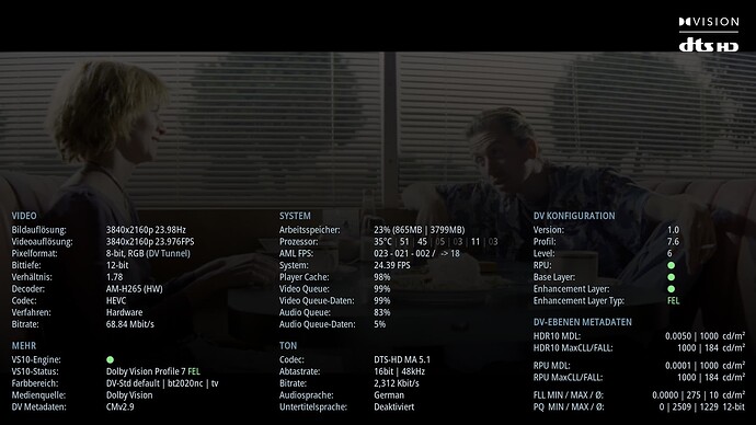 screenshot00003