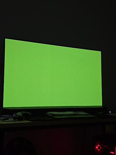 275e055a2b18177a3d399c933fe4bcf6