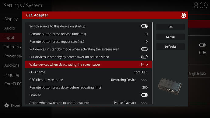 screenshot00002
