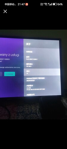 Screenshot_20250603_214751_com_taobao_idlefish_FishFlutterBoostActivity