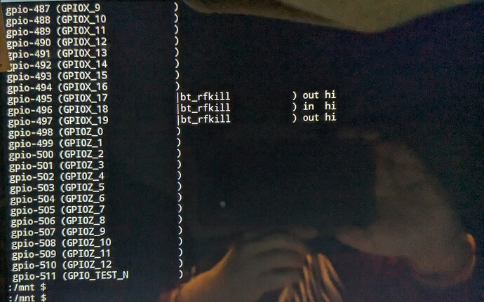 gpio3