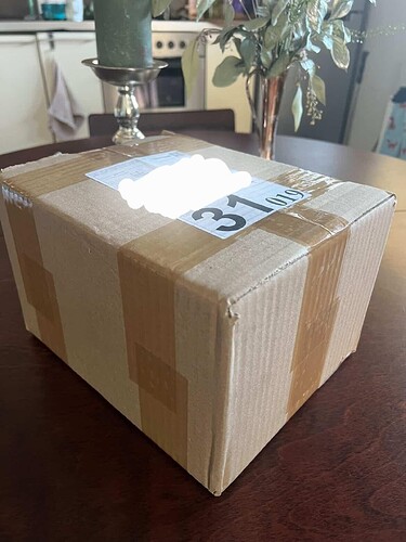 IMG_20260305_132712_889