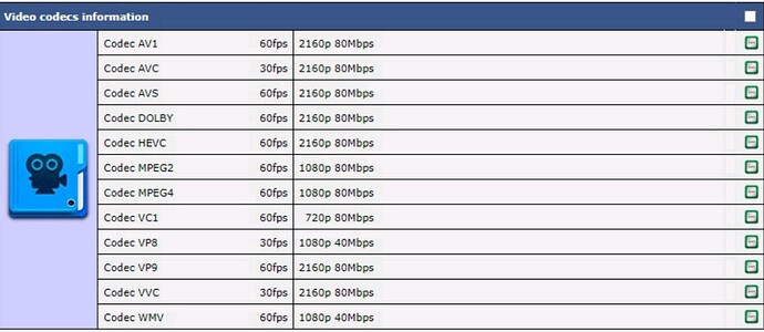 Screenshot_20260218_123141_Document Viewer