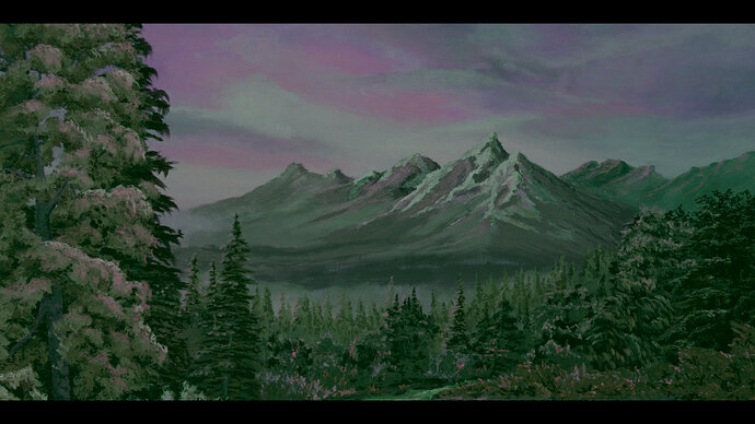 dvp5-dv dis2.mov_snapshot_00.01.791