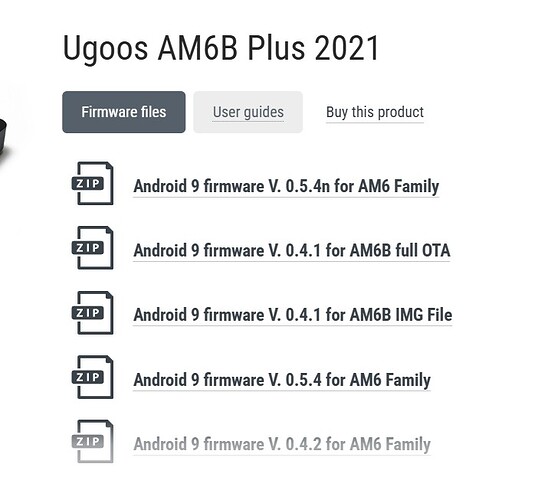 Screenshot 2025-03-23 162949