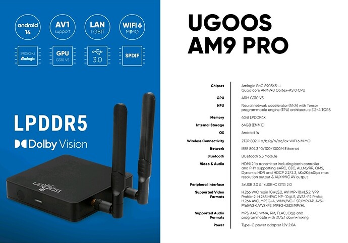 Screenshot_20251211_125130_Document Viewer