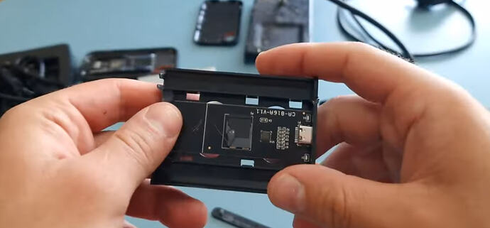 Screenshot_20260328_093644_Gallery