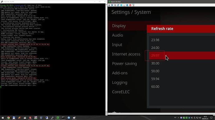 CE22-refresh-rate-fixed